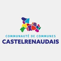 Photo de Emmanuelle Renaud