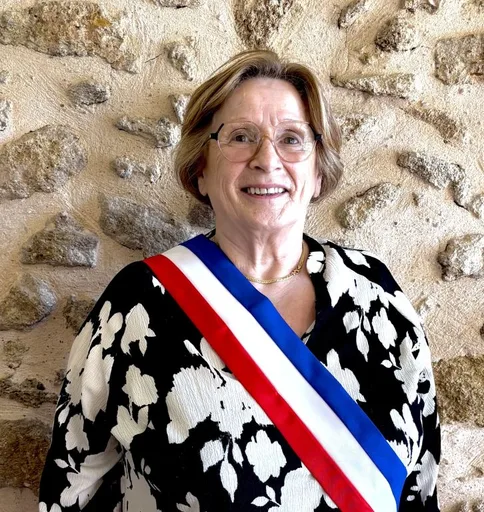 Photo de Marie Estival