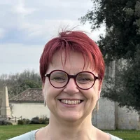 Photo de Valérie Delbac