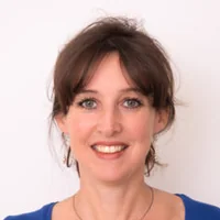 Photo de Émilie Rautureau
