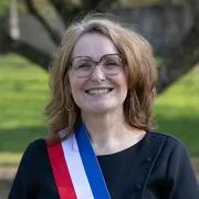 Photo de Esther Decante