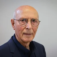 Photo de Gérard Fasani