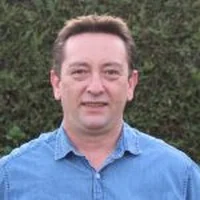Photo de Jérôme Rannou