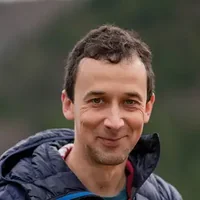 Photo de Thibaut Rougelot
