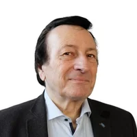 Photo de Jean-Pierre Clavequin