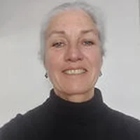 Photo de Catherine Kabaradjian