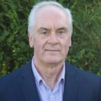Photo de Regis Delmotte
