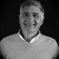 Photo de Michel Marmottan