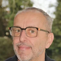 Photo de Alain Cartier