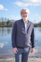 Photo de Thierry Bihr