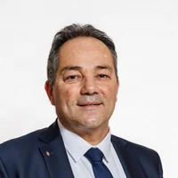 Photo de Christophe Rouesné