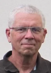 Photo de Jean-Pierre Alloin