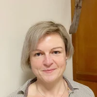 Photo de Mélanie Bessin