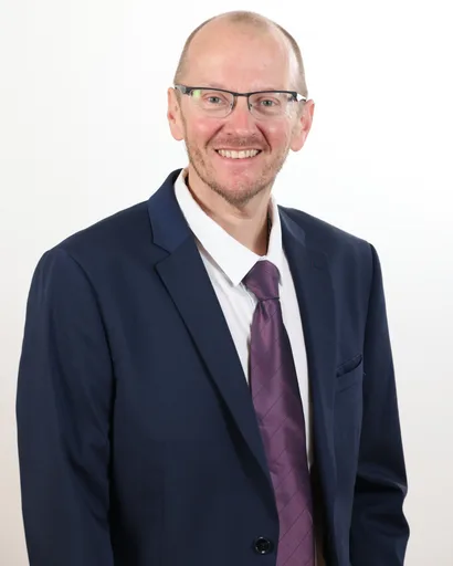 Photo de Cédric Brest