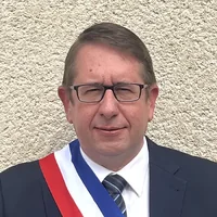 Photo de Patrick Bourrassaut