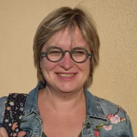 Photo de Laure Guilbert
