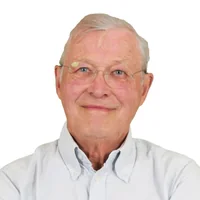 Photo de Jean-François Albert