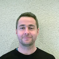 Photo de Sébastien Morisseau