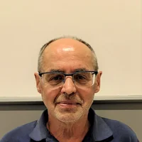 Photo de Charles Fahrlaender
