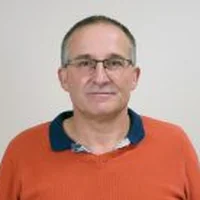 Photo de Yannick Auvray
