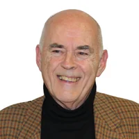 Photo de Daniel Bozetti