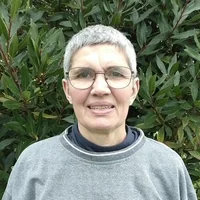 Photo de Lisiane Daguet
