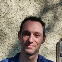 Photo de Sébastien Montenot