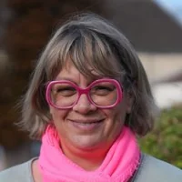 Photo de Audrey Santin