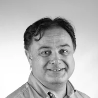 Photo de Frédéric Cros