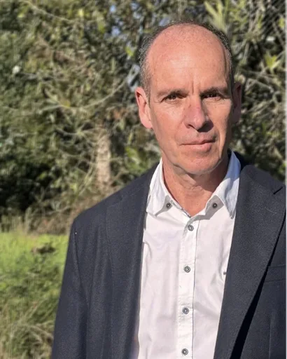 Photo de Yves Dulac