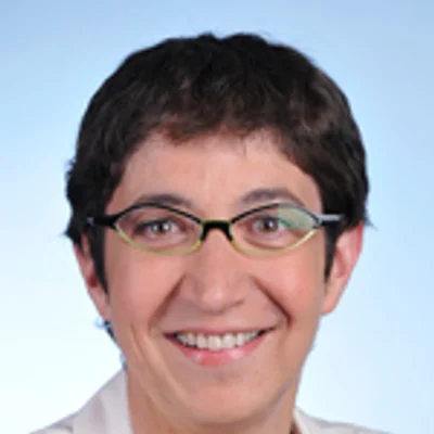 Photo de Valérie Corre