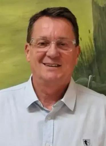 Photo de Dominique Guérin