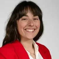 Photo de Mahaut Bertu