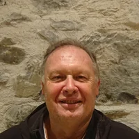 Photo de Philippe Maurice-Demourioux