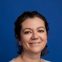 Photo de Véronique Bumb