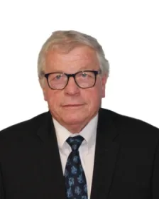 Photo de Gérald Garnier