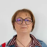 Photo de Michel Leclercq