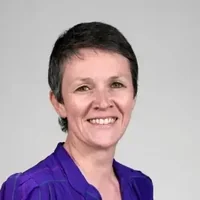 Photo de Marlène Collineau