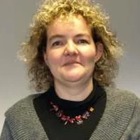 Photo de Isabelle Allezard