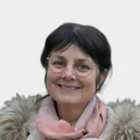 Photo de Catherine Depont
