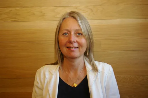 Photo de Véronique Milliat
