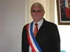 Photo de Bernard Goursaud