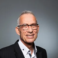 Photo de Jean-Noël Robin