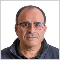 Photo de Fouad El Morabit
