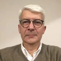 Photo de Emmanuel Moyne