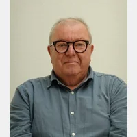 Photo de Christian Baumgarten