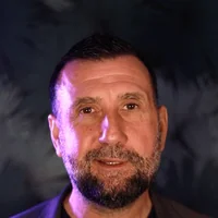 Photo de Alain Massa