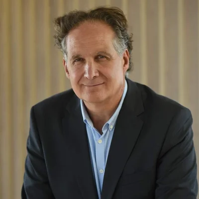 Photo de Eric Dumoulin