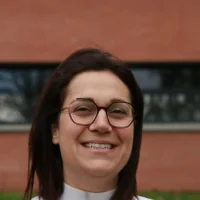 Photo de Chloé Triconnet