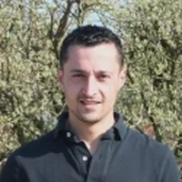 Photo de Baptiste Debiez